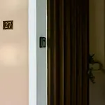 Luxurious Retreat * アルゴストリオン