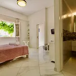 アパート Luxurious Retreat