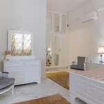 Luxurious Retreat * アルゴストリオン
