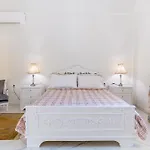 アパート Luxurious Retreat