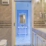 アパート Luxurious Retreat *