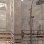 Luxurious Retreat アルゴストリオン