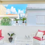 Luxurious Retreat アパート アルゴストリオン