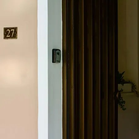 Luxurious Retreat * Αργοστόλι