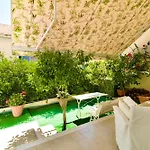 Luxurious Retreat Argostoli (Kefalonia)