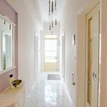Luxurious Retreat Apartmán *