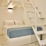 Luxurious Retreat Apartman Argosztóli