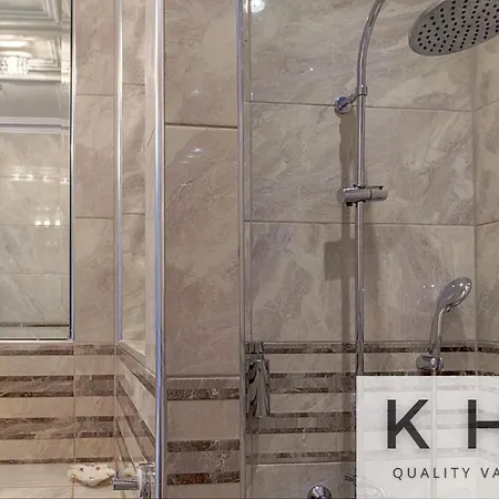 Luxurious Retreat In Argostoli. An Elegant Way Of Living! *