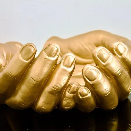 Luxurious Retreat * Argostolion