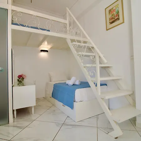 Luxurious Retreat Argostolion