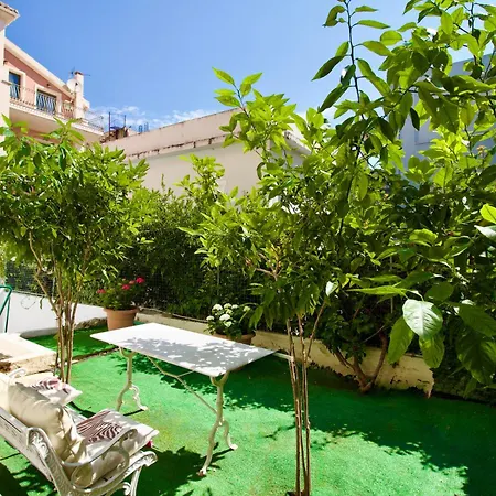 Luxurious Retreat * أرغوستولي