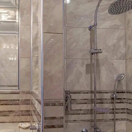 Luxurious Retreat Argostolion