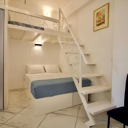 Luxurious Retreat شقة أرغوستولي
