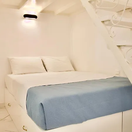 Luxurious Retreat * أرغوستولي
