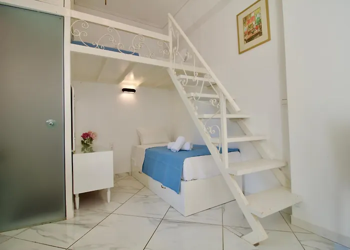 Luxurious Retreat Argostoli (Kefalonia)